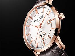 手表攝影合集(黑底篇二)