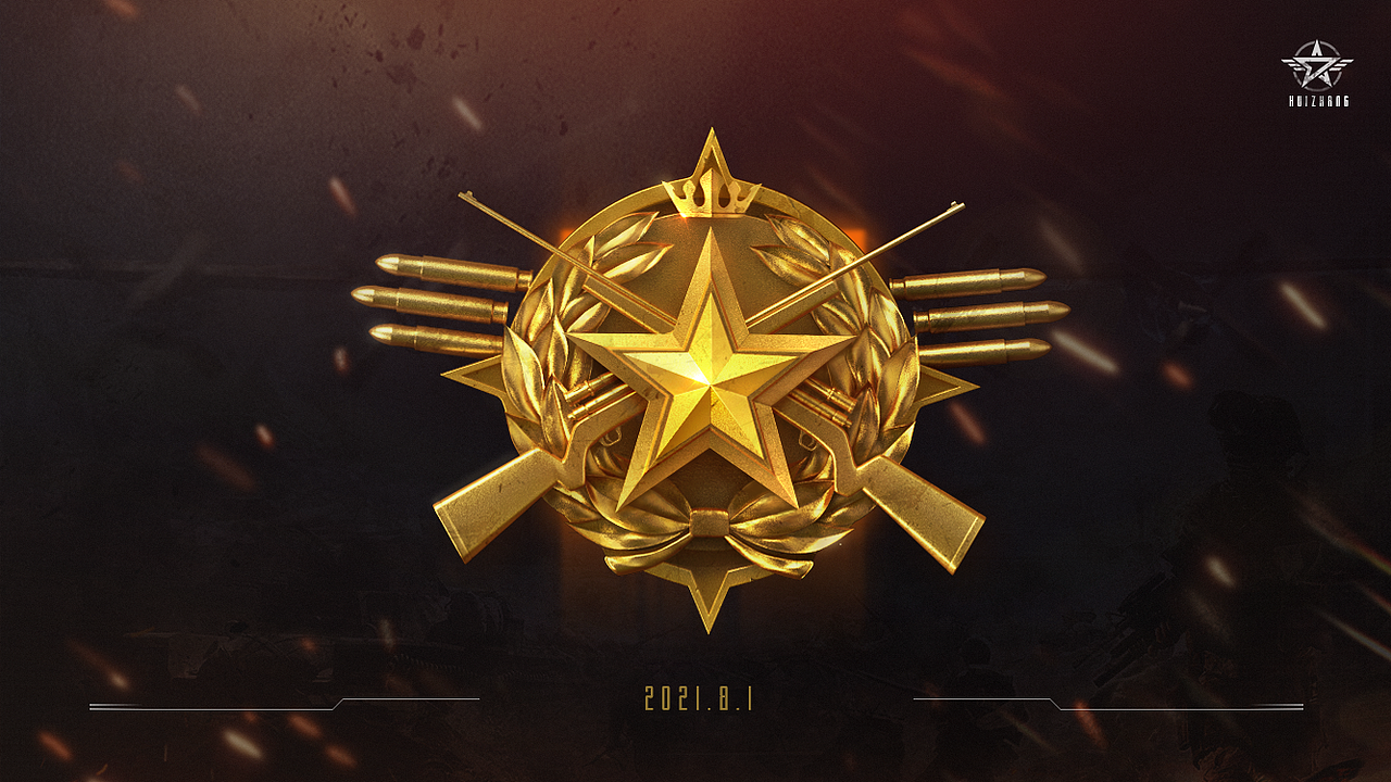 徽章练习（图ZMjU1NzM5NzA4） - 图标 - 站酷设计师Smile_笑原创素材 - 站酷ZCOOL