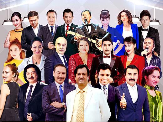 Dolan-海報(bào)（個(gè)人主頁(yè)-ZNTcyNjA2OTY=） - 海報(bào) - 站酷設(shè)計(jì)師JezirGroup原創(chuàng)素材 - 站酷ZCOOL