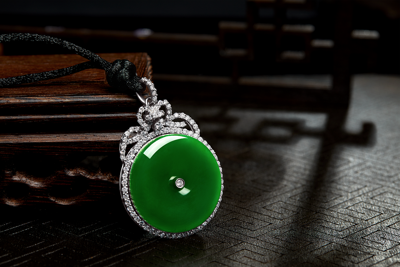 翡翠（图ZMTY0MDI2Nzc2） - 产品摄影 - 站酷设计师祁歌原创素材 - 站酷ZCOOL
