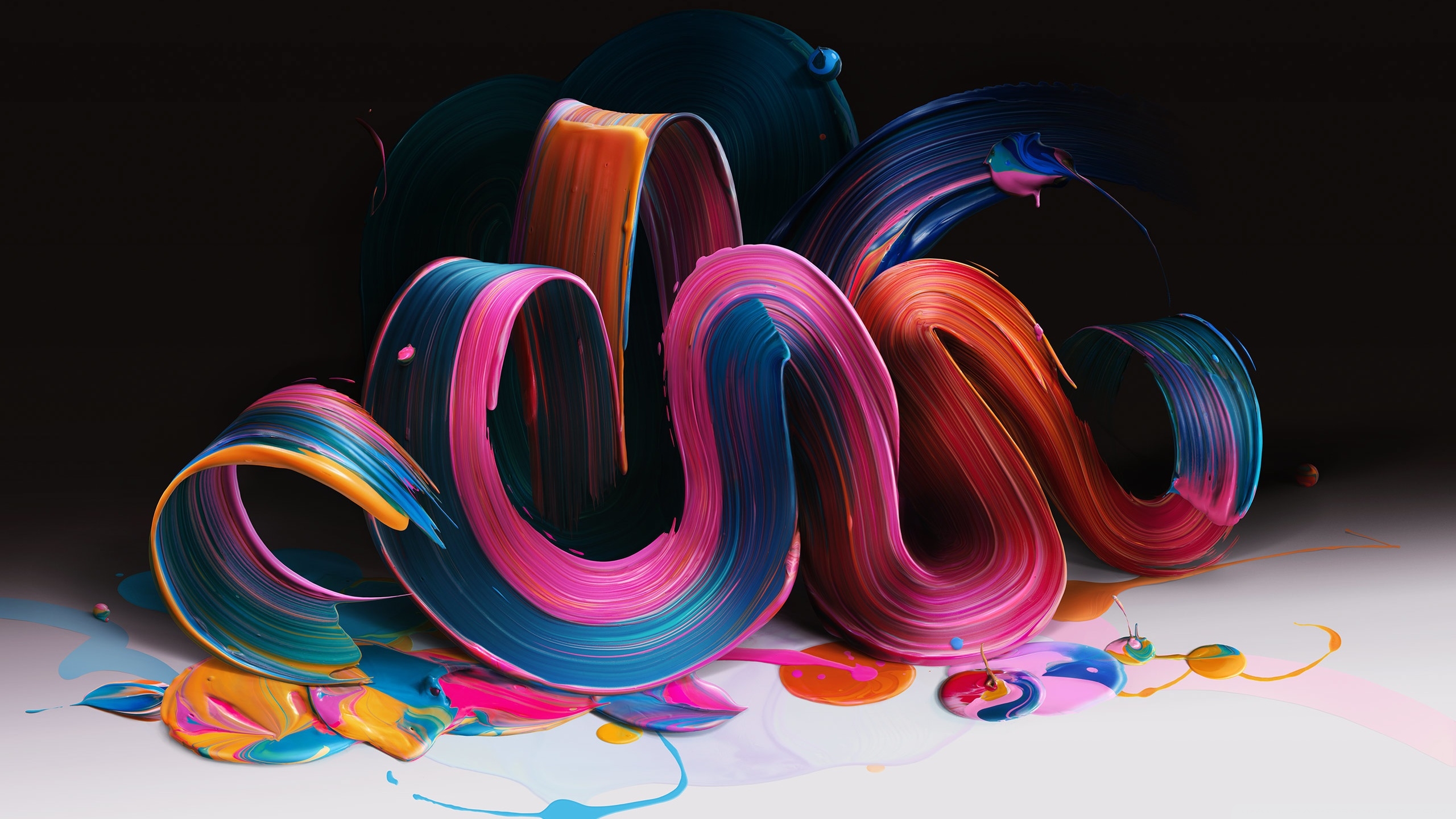 ifands的个人主页（封面预览） - 主页封面设置 - 站酷设计师ifands原创素材 - 站酷ZCOOL