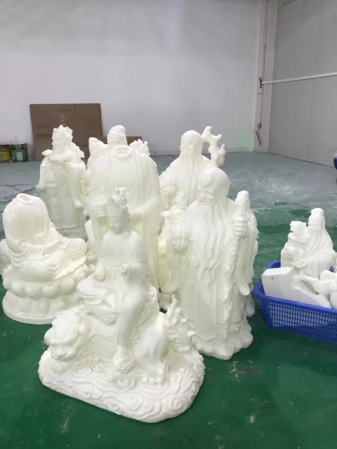 3D打印（图ZMzczMzkzMjY4） - 其他工业/产品 - 站酷设计师领地3D打印原创素材 - 站酷ZCOOL