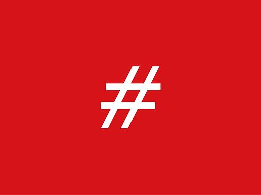泛玩广州LOGO 设计