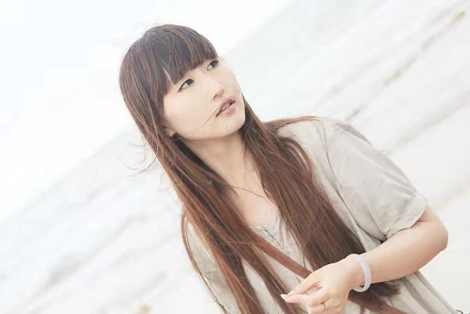 女神们三连拍（图ZMTMwMjU3MTM2） - 人像摄影 - 站酷设计师MR须原创素材 - 站酷ZCOOL