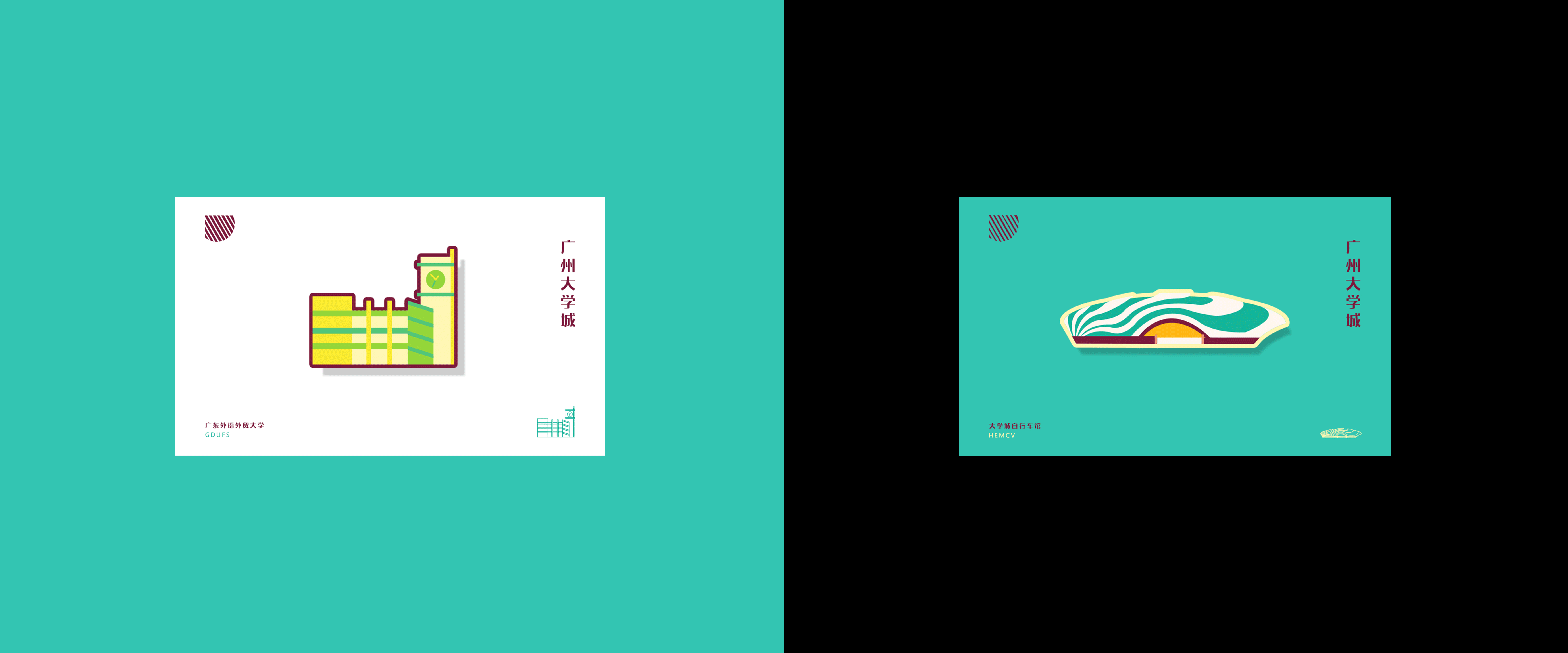 Portfolio 2018（图ZMTM1Mjk5MjYw） - 其他平面 - 站酷设计师KendyZeng原创素材 - 站酷ZCOOL