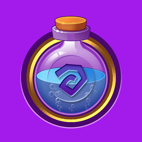 游戏ICON（图ZMTQ4NDk3NTYw） - 游戏UI - 站酷设计师GUIwycccc原创素材 - 站酷ZCOOL