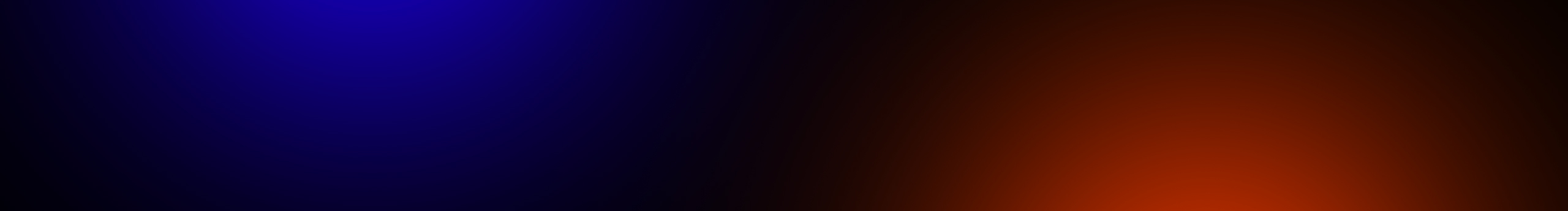 Yimu_依牧的個人主頁（封面預(yù)覽） - 主頁封面設(shè)置 - 站酷設(shè)計師Yimu_依牧原創(chuàng)素材 - 站酷ZCOOL