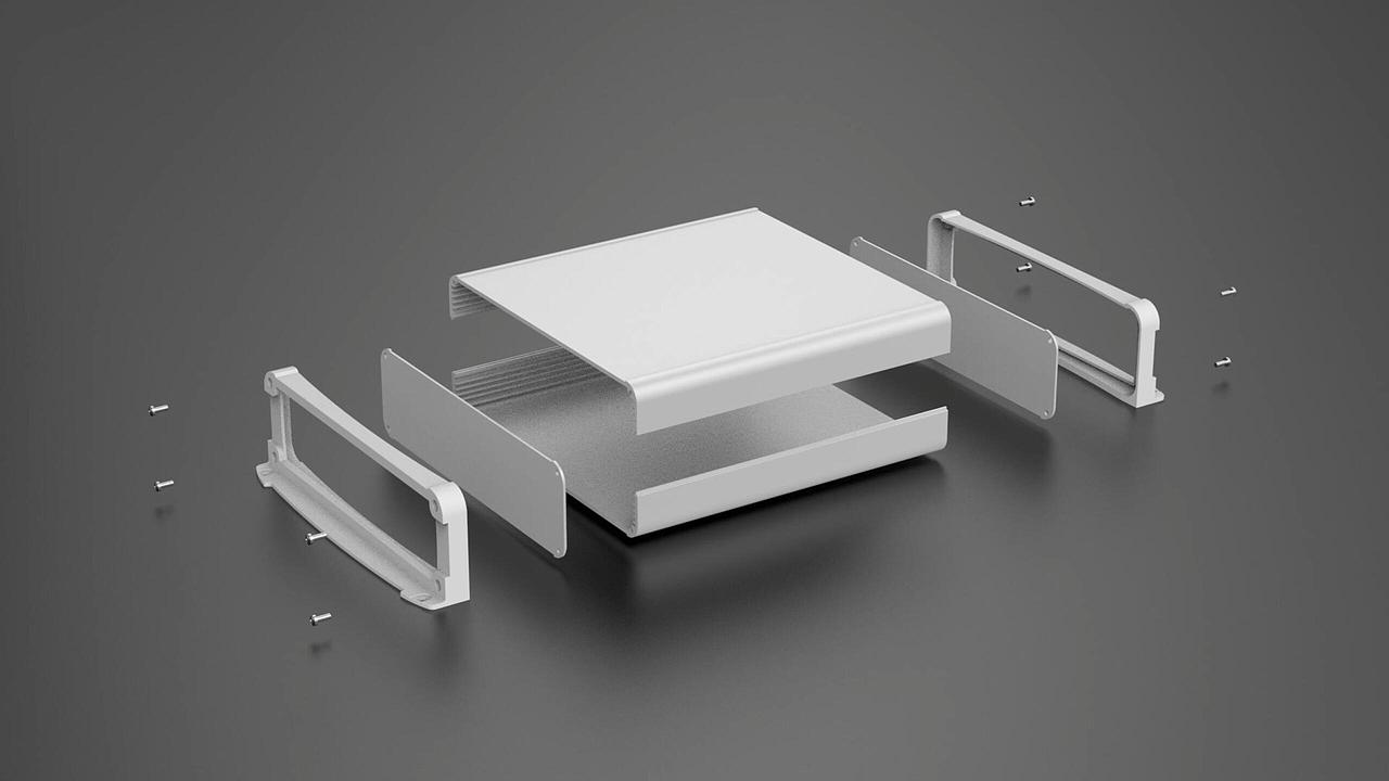 3D新产品视频创作三维动画渲染产品产品视频 酷炫动感（图ZMjgxMTA0NDcy） - 产品 - 站酷设计师idamaxcty原创素材 - 站酷ZCOOL