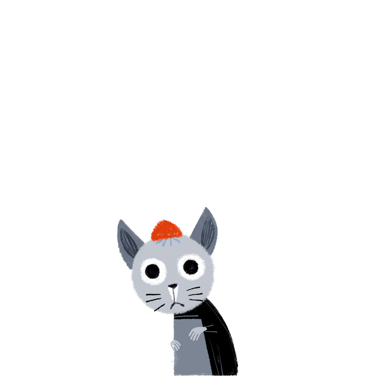 ANIMALS