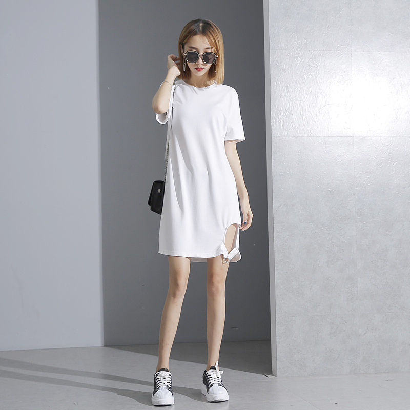 ※KEVIN.SHOP※ 港 风 设 计 NEW