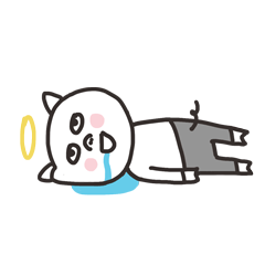微信表情｜猪傻傻第四话（图ZODMxNzc1MjA=） - 网络表情 - 站酷设计师啦啦啦sama原创素材 - 站酷ZCOOL
