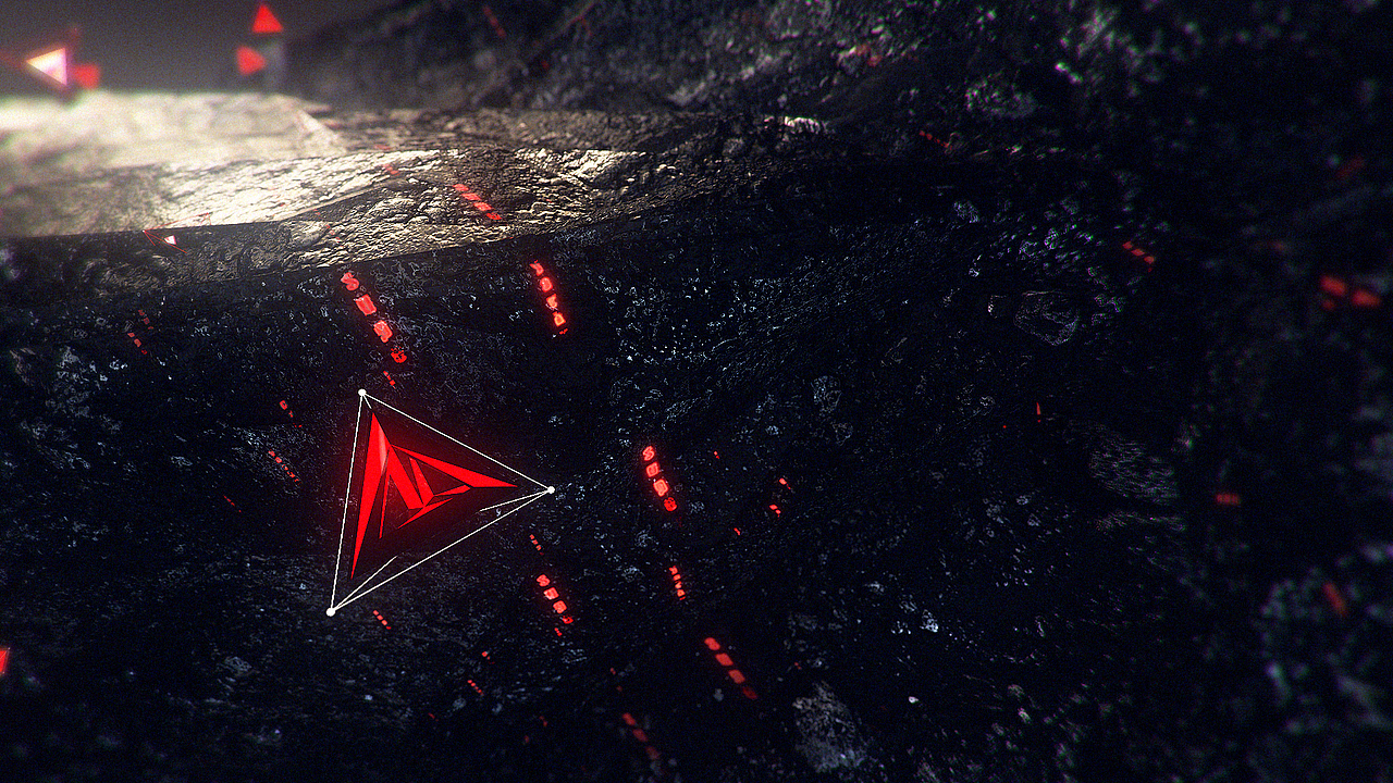 SUPER BOY（图ZODYxODg0MTY=） - Motion Graphic - 站酷设计师kid1991原创素材 - 站酷ZCOOL