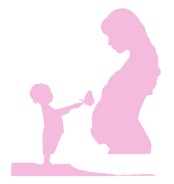 三维钙片，药品盒子（图ZMTcwMzczMDY4） - 宣传物料 - 站酷设计师凤凰爱吃鱼原创素材 - 站酷ZCOOL