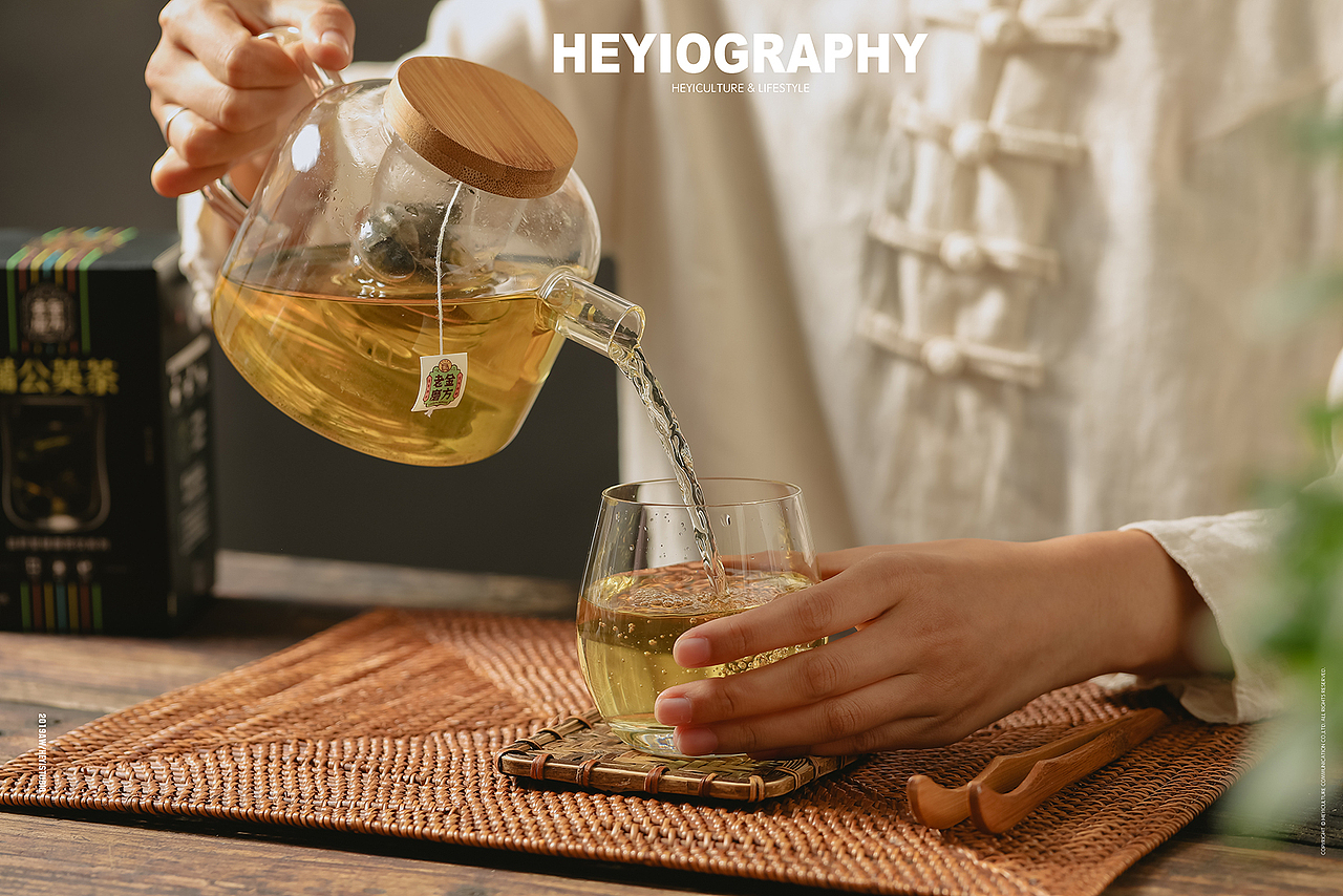 电商摄影｜老金磨方 x 何已文化｜HEYIOGRAPHY（图ZMTgzNzM2Nzg0） - 产品摄影 - 站酷设计师HEYIOGRAPHY原创素材 - 站酷ZCOOL