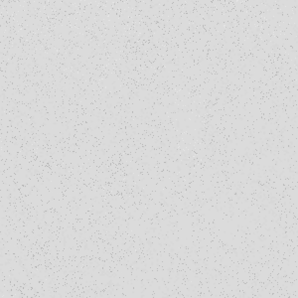 西喵的个人主页（背景预览） - 主页背景设置 - 站酷设计师西喵原创素材 - 站酷ZCOOL