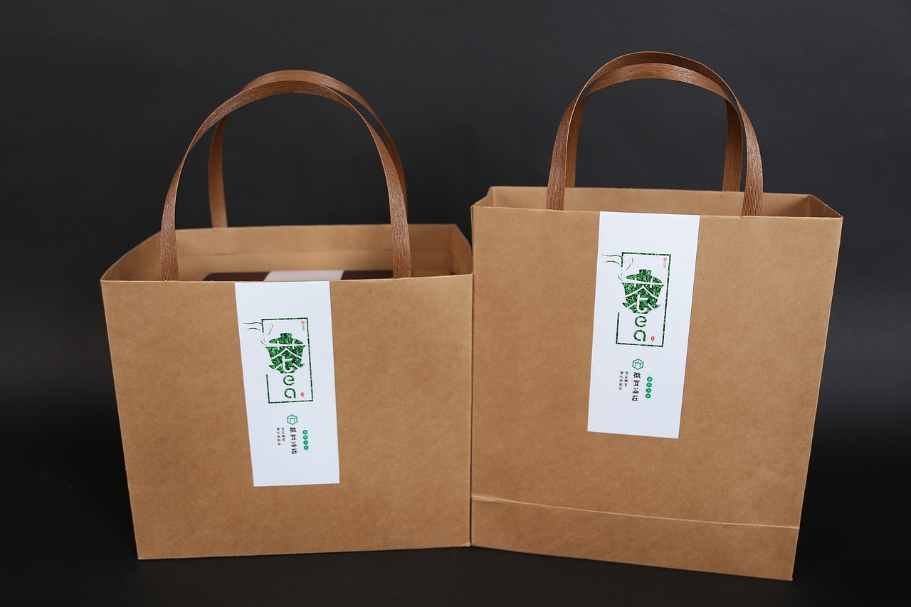 徽宜茶叶-包装设计-毕业设计（图ZMTIzNDEyNDEy） - 包装 - 站酷设计师Z27863995原创素材 - 站酷ZCOOL