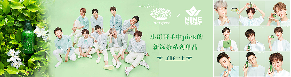 吉他海报（图ZMTMxMDM0NDMy） - 其他平面 - 站酷设计师Kusrin原创素材 - 站酷ZCOOL