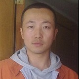 诚晨蔡的头像