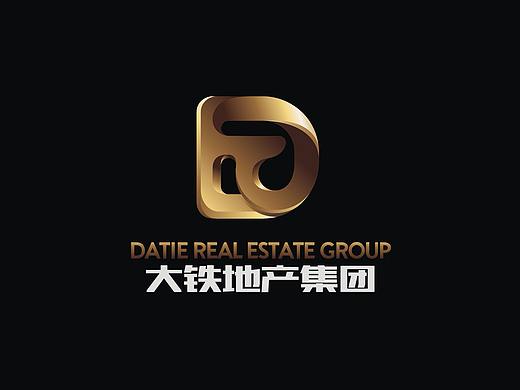 地产及建筑品牌LOGO