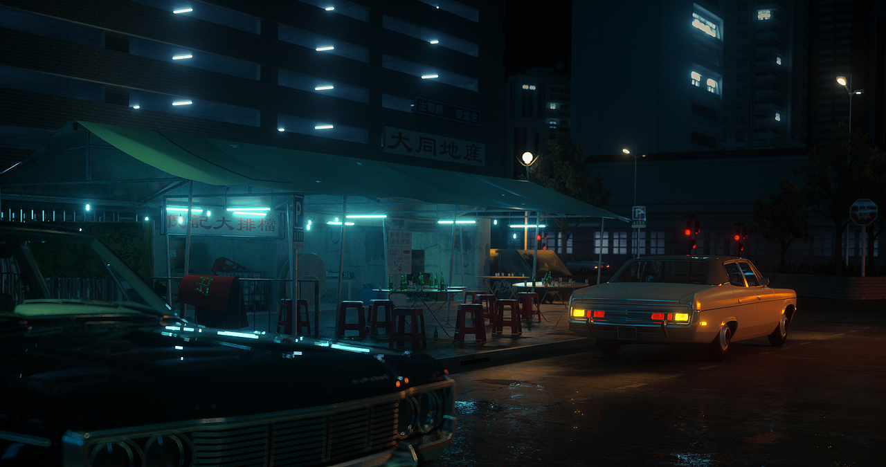 2020年度总结（图ZMjQyNTg3NDg4） - 场景 - 站酷设计师KEkekekekekek原创素材 - 站酷ZCOOL