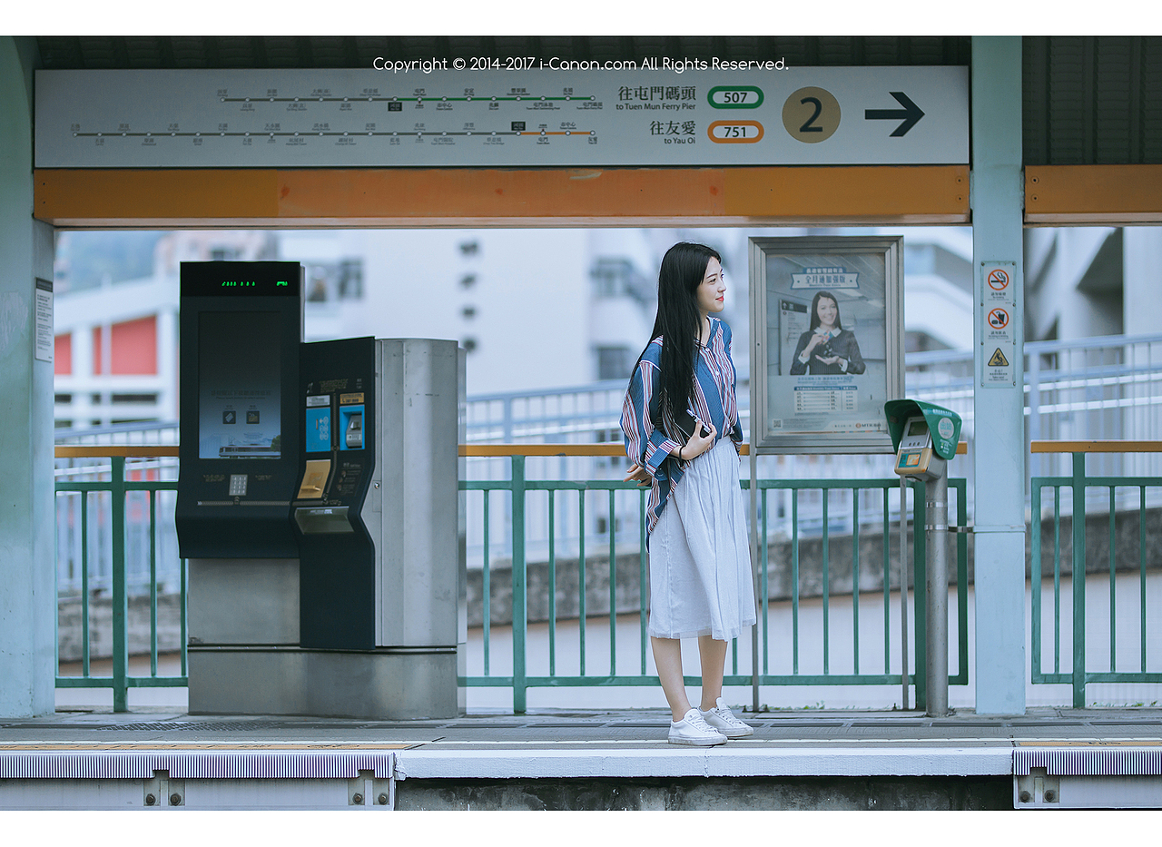 旅行的意义（图ZODcwMjQ0MDQ=） - 人像摄影 - 站酷设计师木木映画原创素材 - 站酷ZCOOL