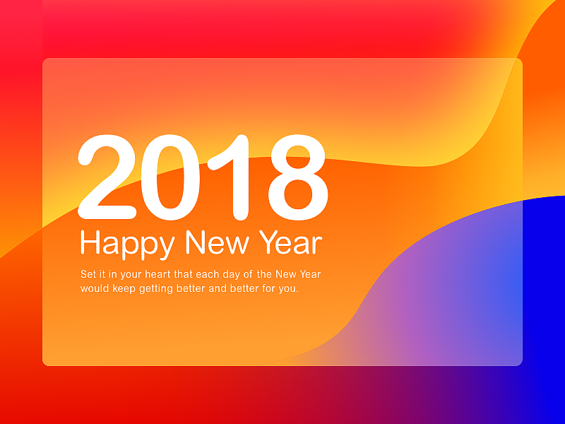 2018（图ZMTAxNTAwMDIw） - 海报 - 站酷设计师Bu_点原创素材 - 站酷ZCOOL