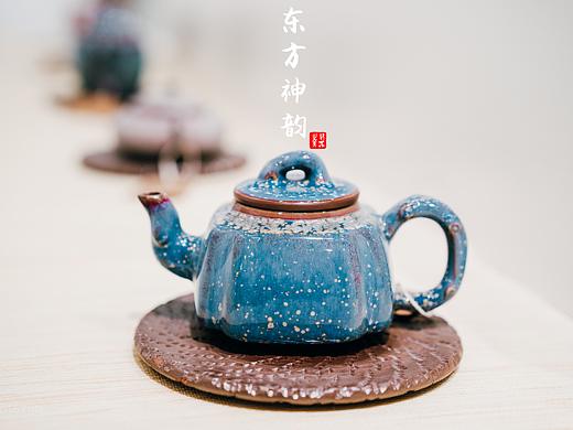 瓷器之美