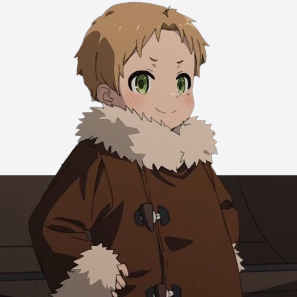 呆唯D的個人主頁（背景預覽） - 主頁背景設置 - 站酷設計師呆唯D原創(chuàng)素材 - 站酷ZCOOL