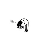 乐事薯片的头像
