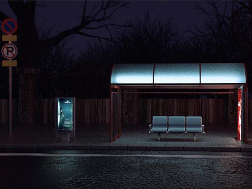 idontwannabeyouanymore