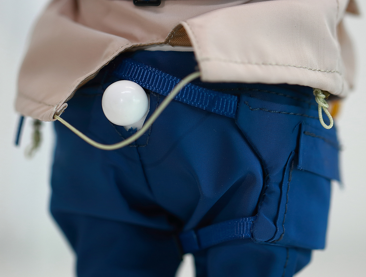 BONG 熊 鲨鱼（图ZMTUxNjU5ODQ0） - 玩具 - 站酷设计师妖米星球原创素材 - 站酷ZCOOL