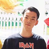 八块腹肌的严监生的头像