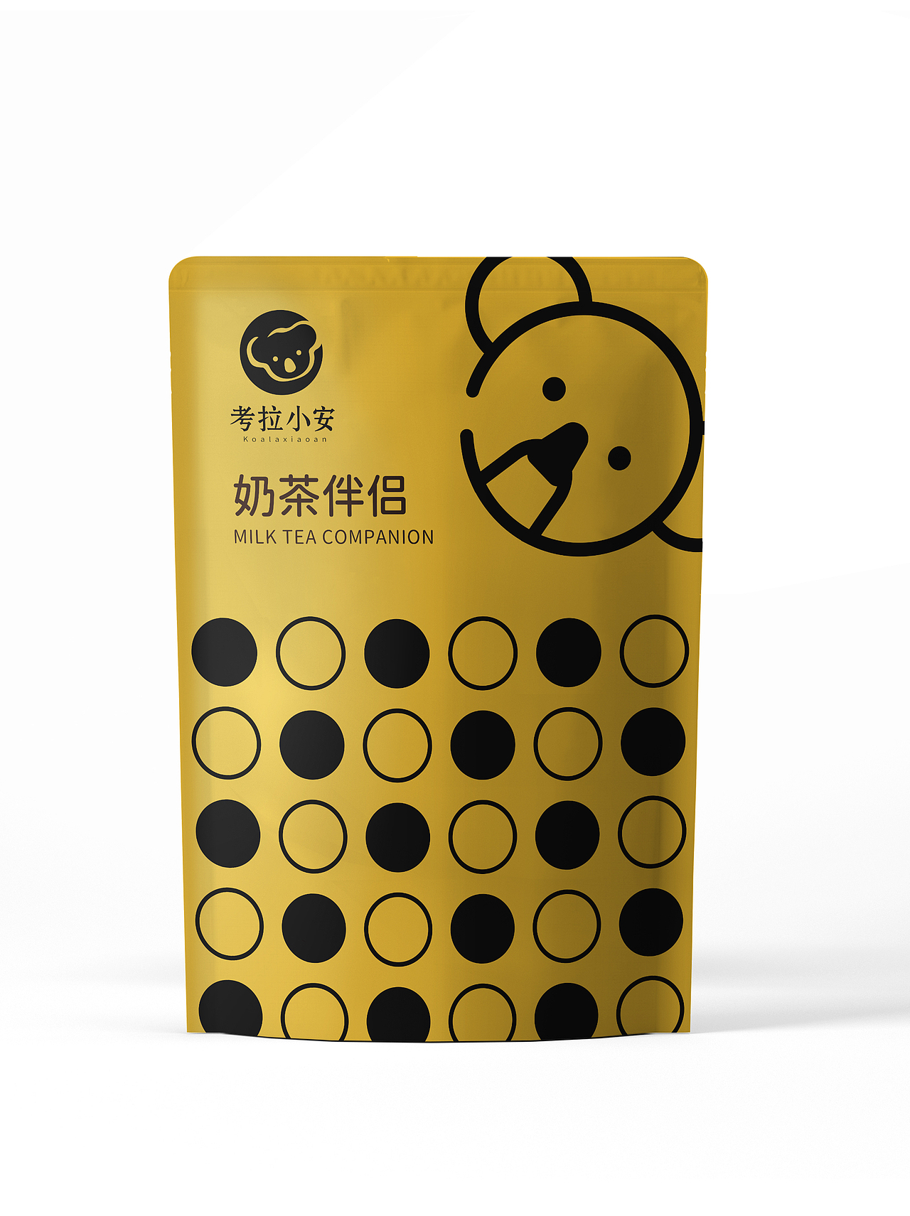 包装设计（图ZMjY5NzYwNjUy） - 包装 - 站酷设计师歌纫奈流梓原创素材 - 站酷ZCOOL