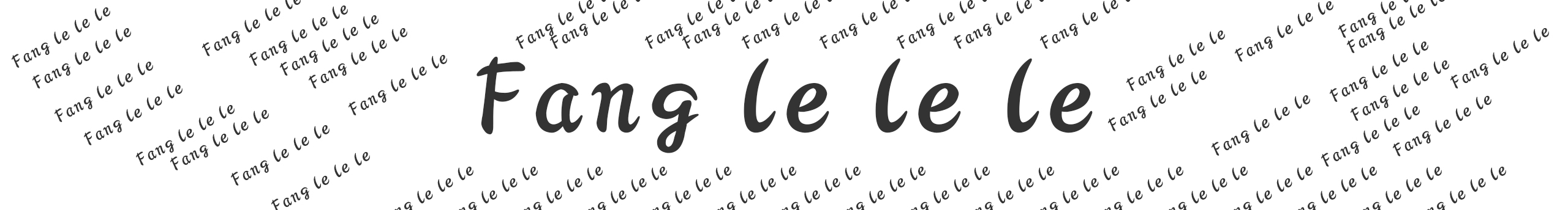 FFF樂(lè)的個(gè)人主頁(yè)（封面預(yù)覽） - 主頁(yè)封面設(shè)置 - 站酷設(shè)計(jì)師FFF樂(lè)原創(chuàng)素材 - 站酷ZCOOL