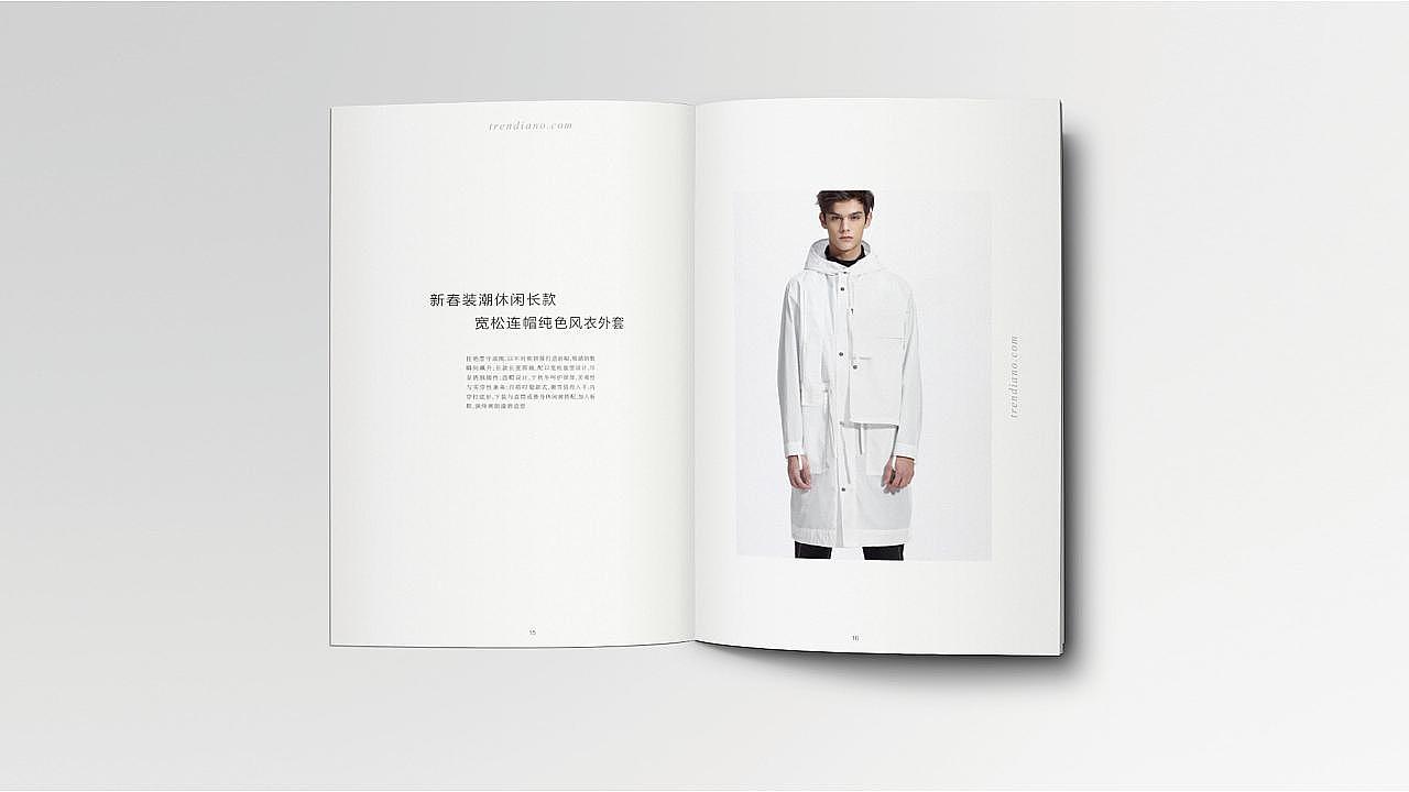 17届学员平面作品06 其它作品整理搬家中。。。