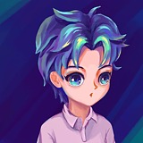 syxyy的头像
