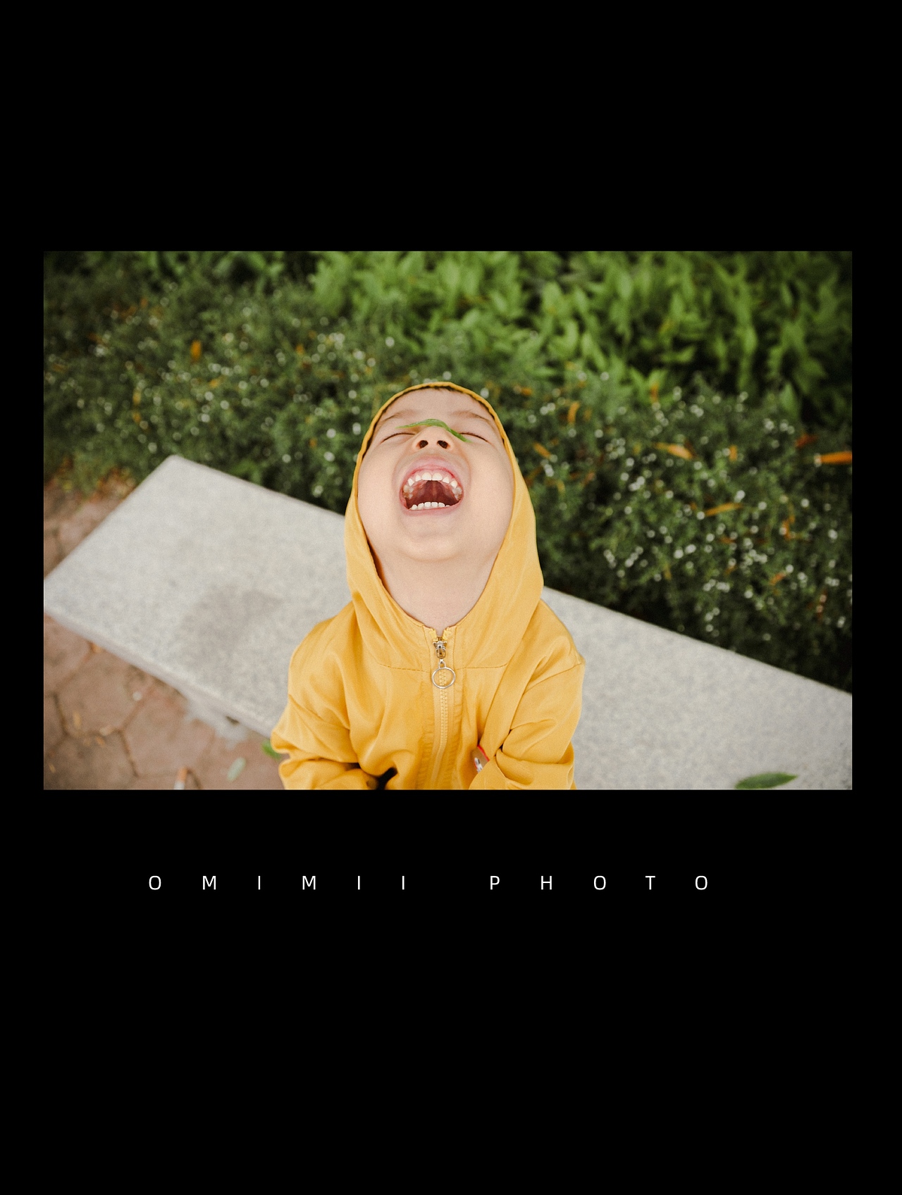 假期虽然结束,记录仍在路上