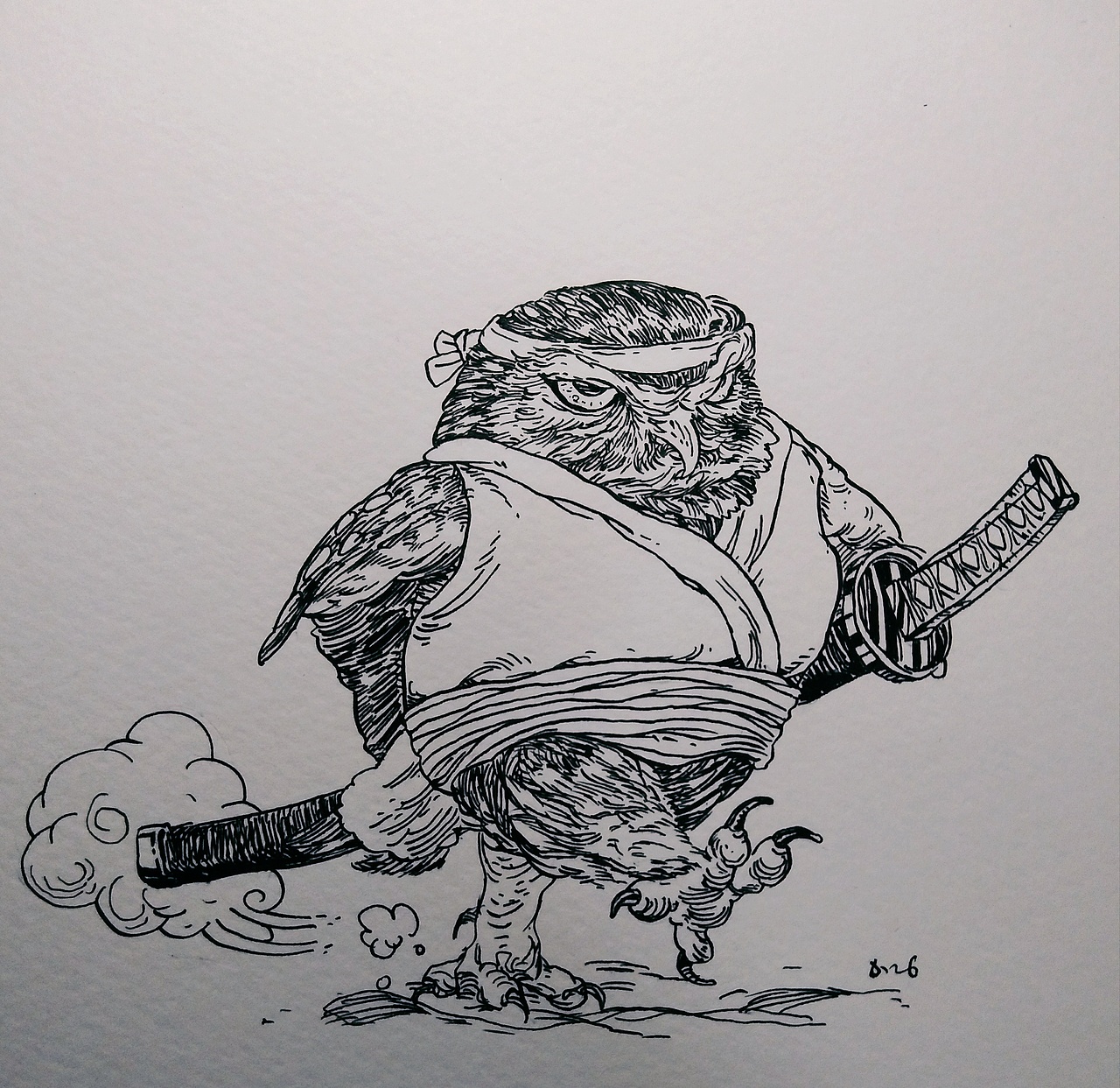 18 19 20 三年作品总结（图ZMjc5MjMxNzA0） - 创作习作 - 站酷设计师李安朔原创素材 - 站酷ZCOOL