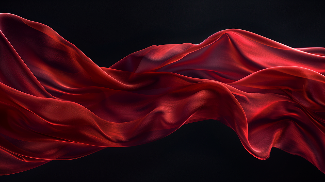 飄（圖ZMzczMTQ3MTYw） - 人像攝影 - 站酷設(shè)計師小雨霏霏027原創(chuàng)素材 - 站酷ZCOOL