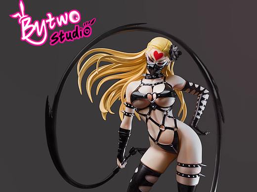 一拳超人弩S 同人手辦（個人主頁-ZNDQxMTk0Njg=） - 手辦/模玩 - 站酷設計師怪物樂園原創(chuàng)素材 - 站酷ZCOOL