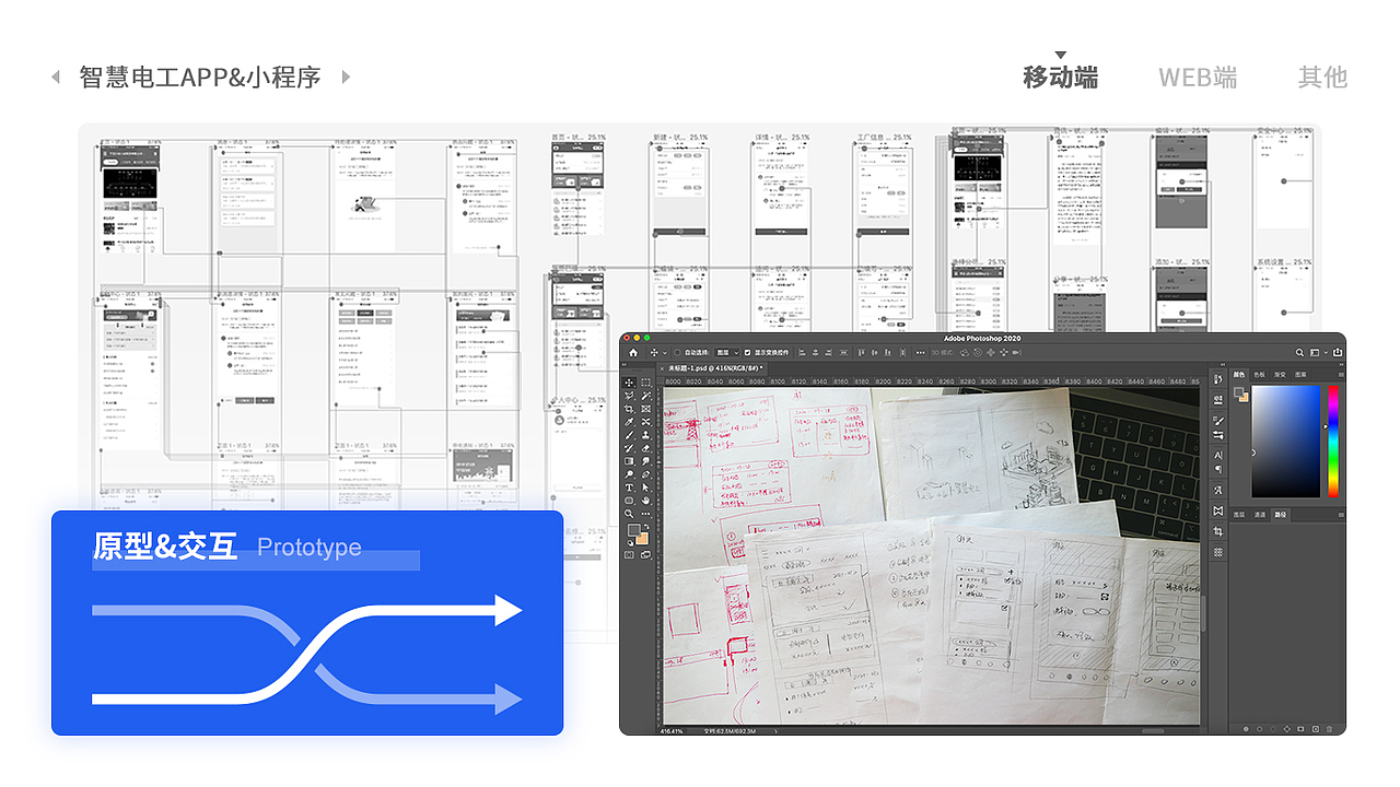 作品集2021（图ZMjYyODcxMzY4） - APP界面 - 站酷设计师Gigi_Design原创素材 - 站酷ZCOOL
