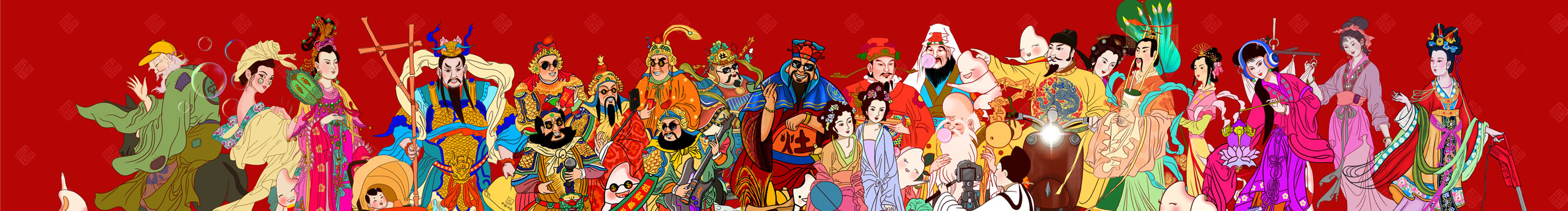 小P濕妹的個(gè)人主頁（封面預(yù)覽） - 主頁封面設(shè)置 - 站酷設(shè)計(jì)師小P濕妹原創(chuàng)素材 - 站酷ZCOOL