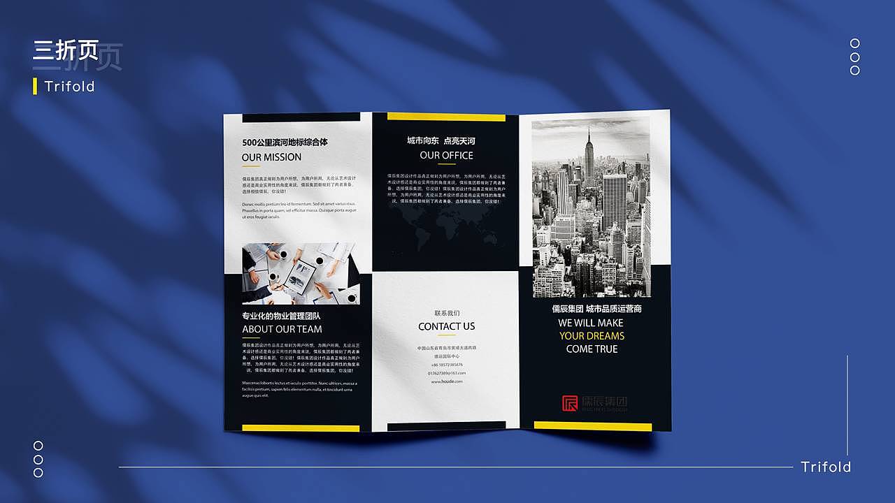 陈月半个人作品集（图ZMjMzNDg4MjIw） - APP界面 - 站酷设计师此言差矣原创素材 - 站酷ZCOOL