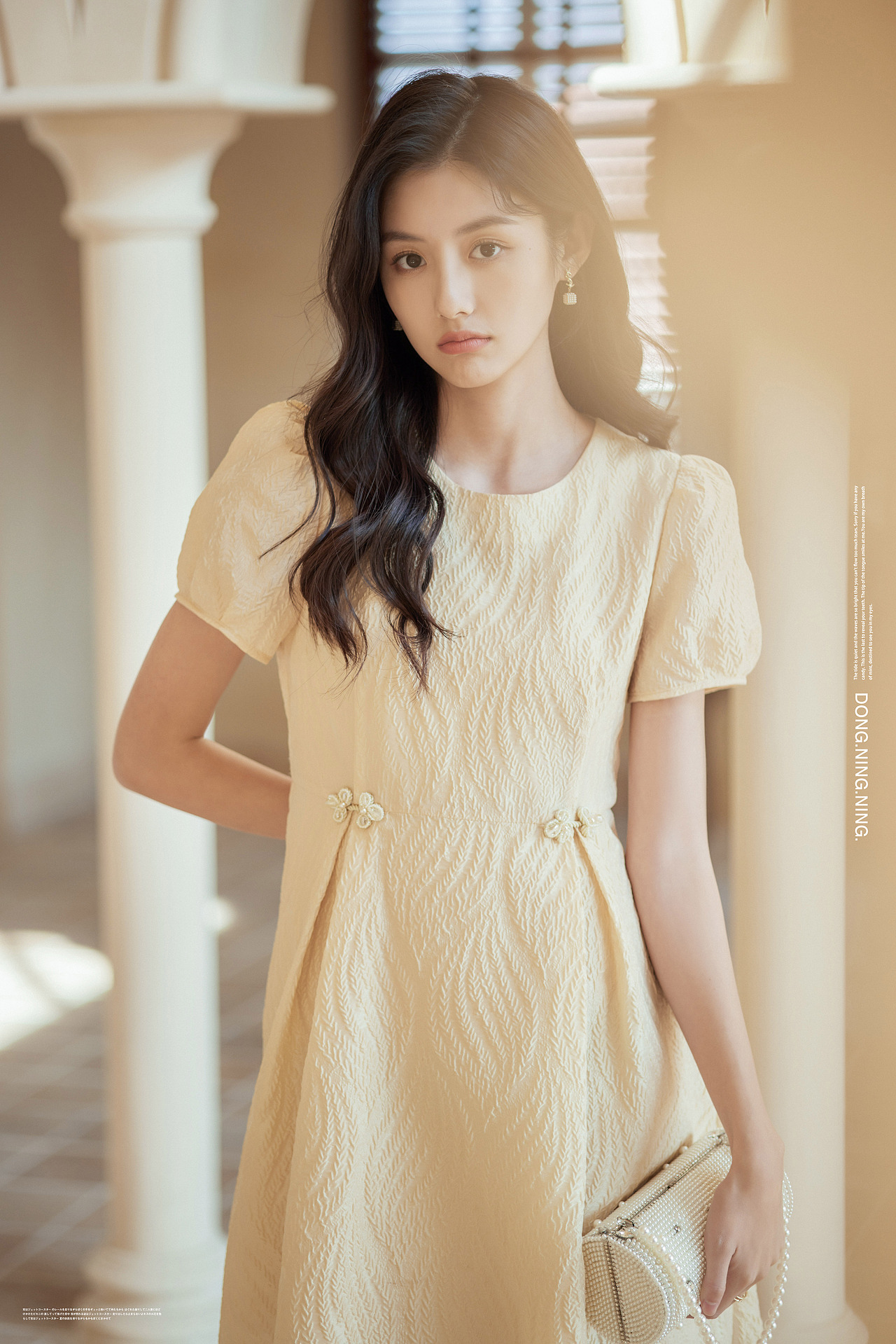 冉雨冰（图ZMjgyMjY1MTU2） - 人像摄影 - 站酷设计师董宁宁原创素材 - 站酷ZCOOL