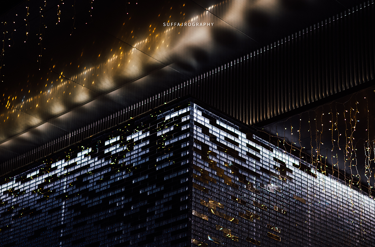 上海街头20220213