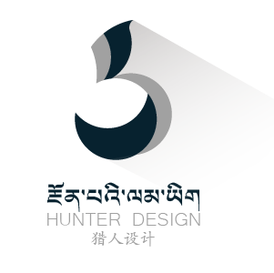 獵人設(shè)計(jì)工作室的個(gè)人主頁（背景預(yù)覽） - 主頁背景設(shè)置 - 站酷設(shè)計(jì)師獵人設(shè)計(jì)工作室原創(chuàng)素材 - 站酷ZCOOL