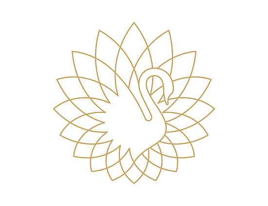 《7981兄弟的LOGO动物世界》第5辑（图ZODc4MDQ5Mg==） - Logo - 站酷设计师路客标客原创素材 - 站酷ZCOOL