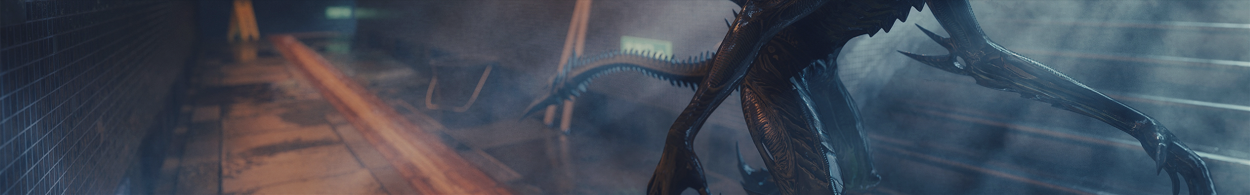 jiedada的个人主页（封面预览） - 主页封面设置 - 站酷设计师jiedada原创素材 - 站酷ZCOOL