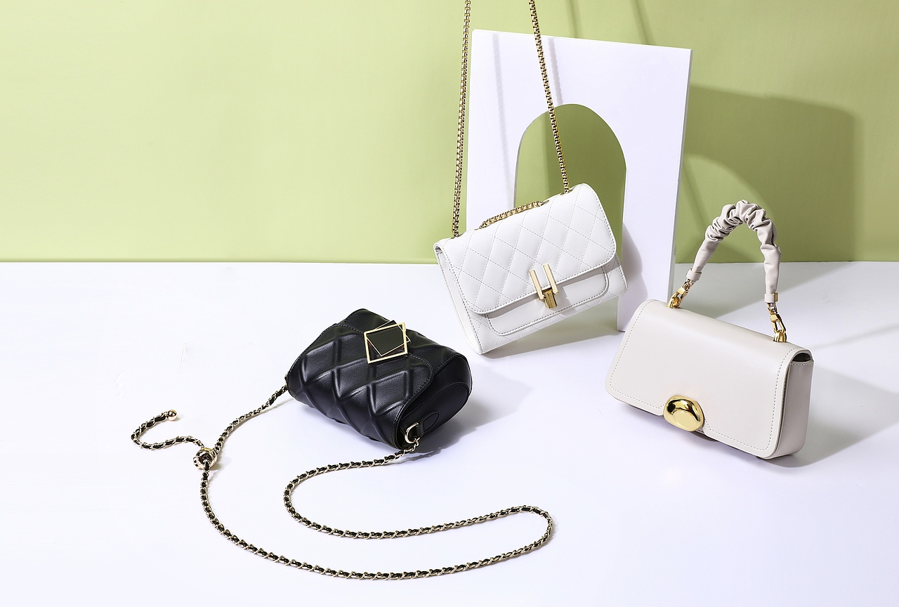 女包拍摄（图ZMjUyOTgwNzI4） - 产品摄影 - 站酷设计师大熊耶原创素材 - 站酷ZCOOL