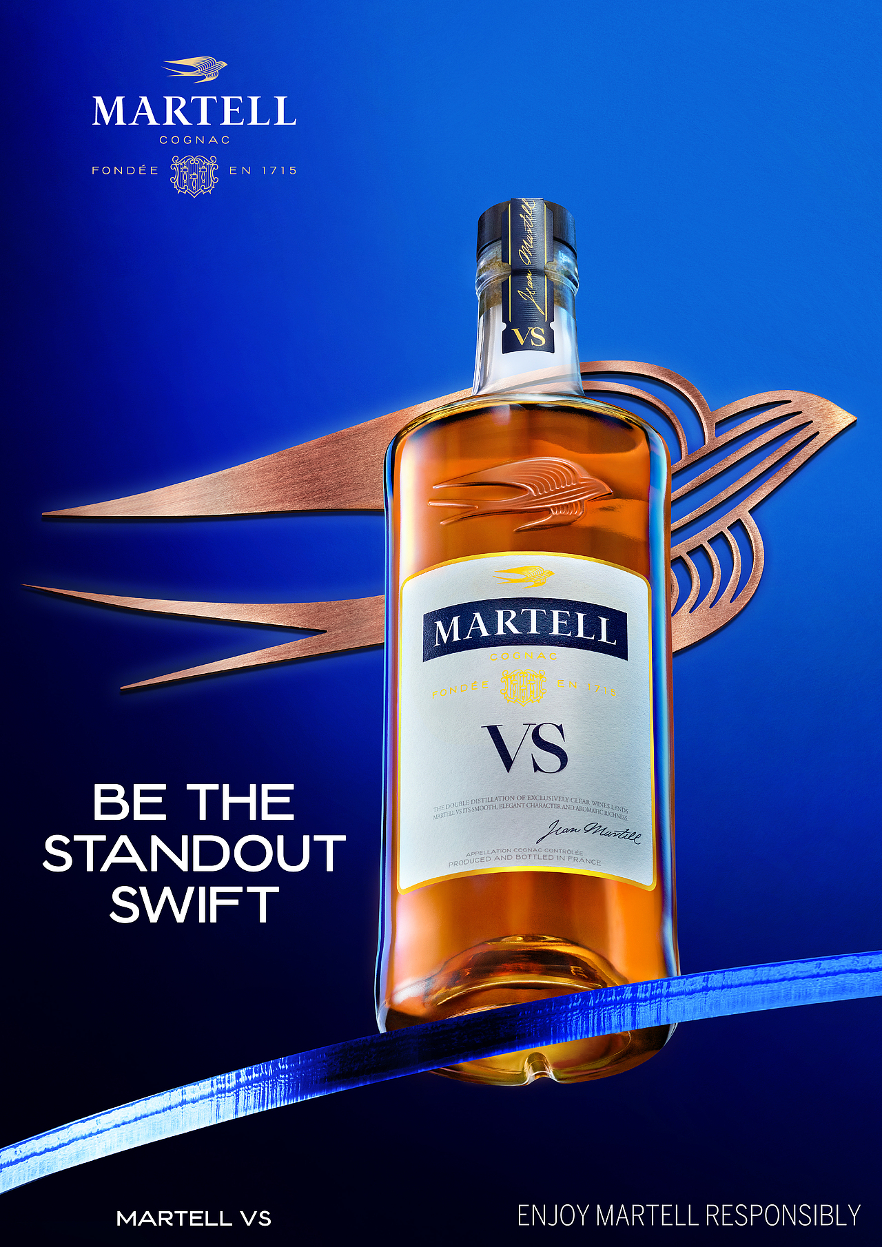 Martell/马爹利/KV创意拍摄（图ZMjY1MTIzMTQ4） - 产品摄影 - 站酷设计师圈叁创意03studio原创素材 - 站酷ZCOOL